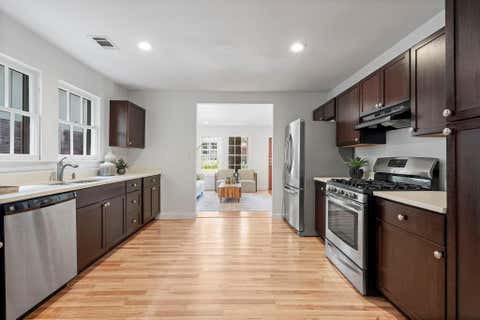 Tiny photo for 4912 Avenue G, Austin, TX 78751 (MLS # 2013337)