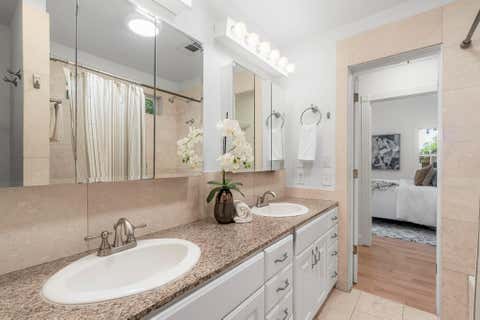 Tiny photo for 4912 Avenue G, Austin, TX 78751 (MLS # 2013337)