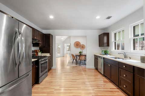 Tiny photo for 4912 Avenue G, Austin, TX 78751 (MLS # 2013337)