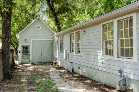 Tiny photo for 4912 Avenue G, Austin, TX 78751 (MLS # 2013337)