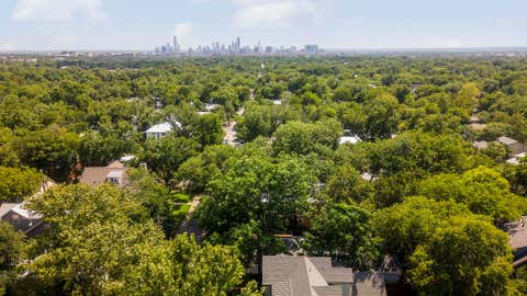 Tiny photo for 4912 Avenue G, Austin, TX 78751 (MLS # 2013337)