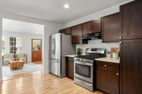Tiny photo for 4912 Avenue G, Austin, TX 78751 (MLS # 2013337)