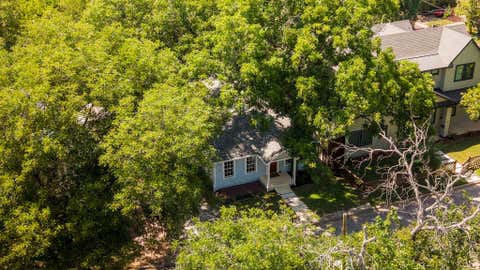 Tiny photo for 4912 Avenue G, Austin, TX 78751 (MLS # 2013337)