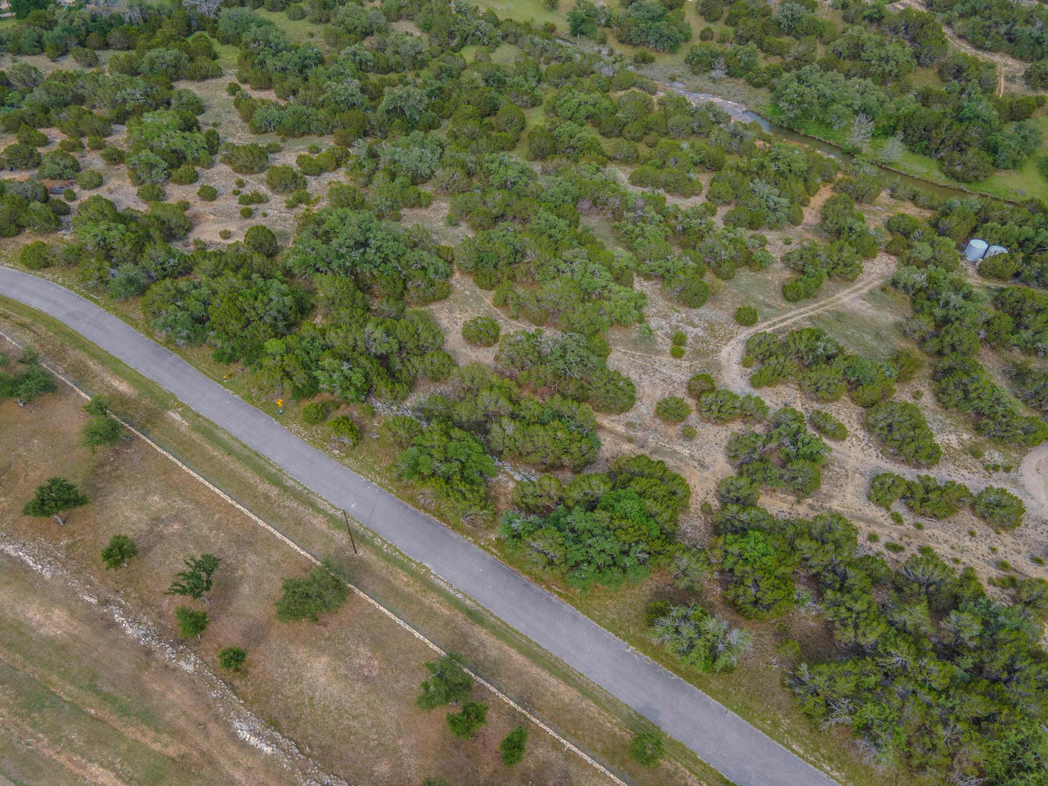 465 Lost Valley RD