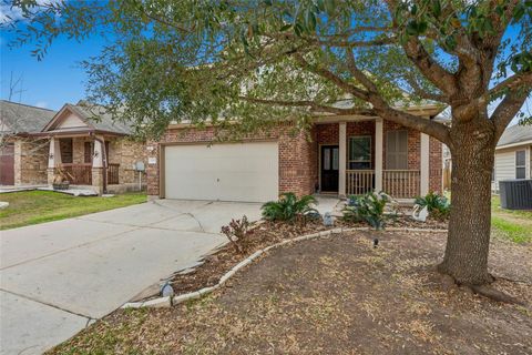 Photo of 5929 Abby Ann LN, Austin, TX 78747 (MLS # 2287308)