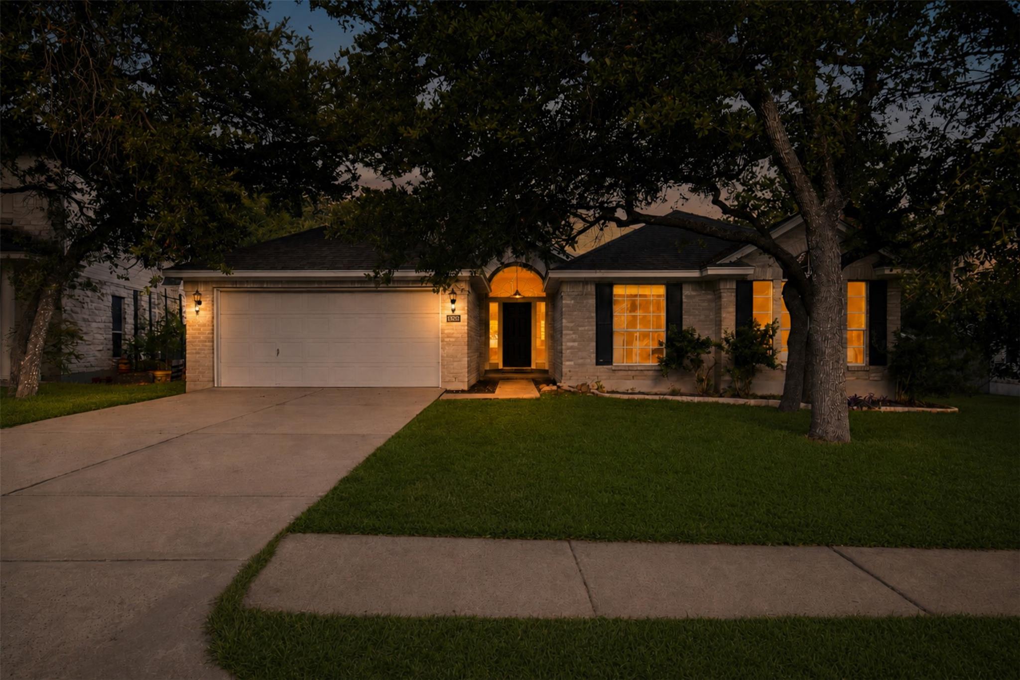 13212 HUMPHREY DR