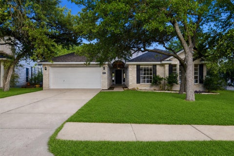 Photo of 13212 HUMPHREY DR, Austin, TX 78729 (MLS # 8128357)