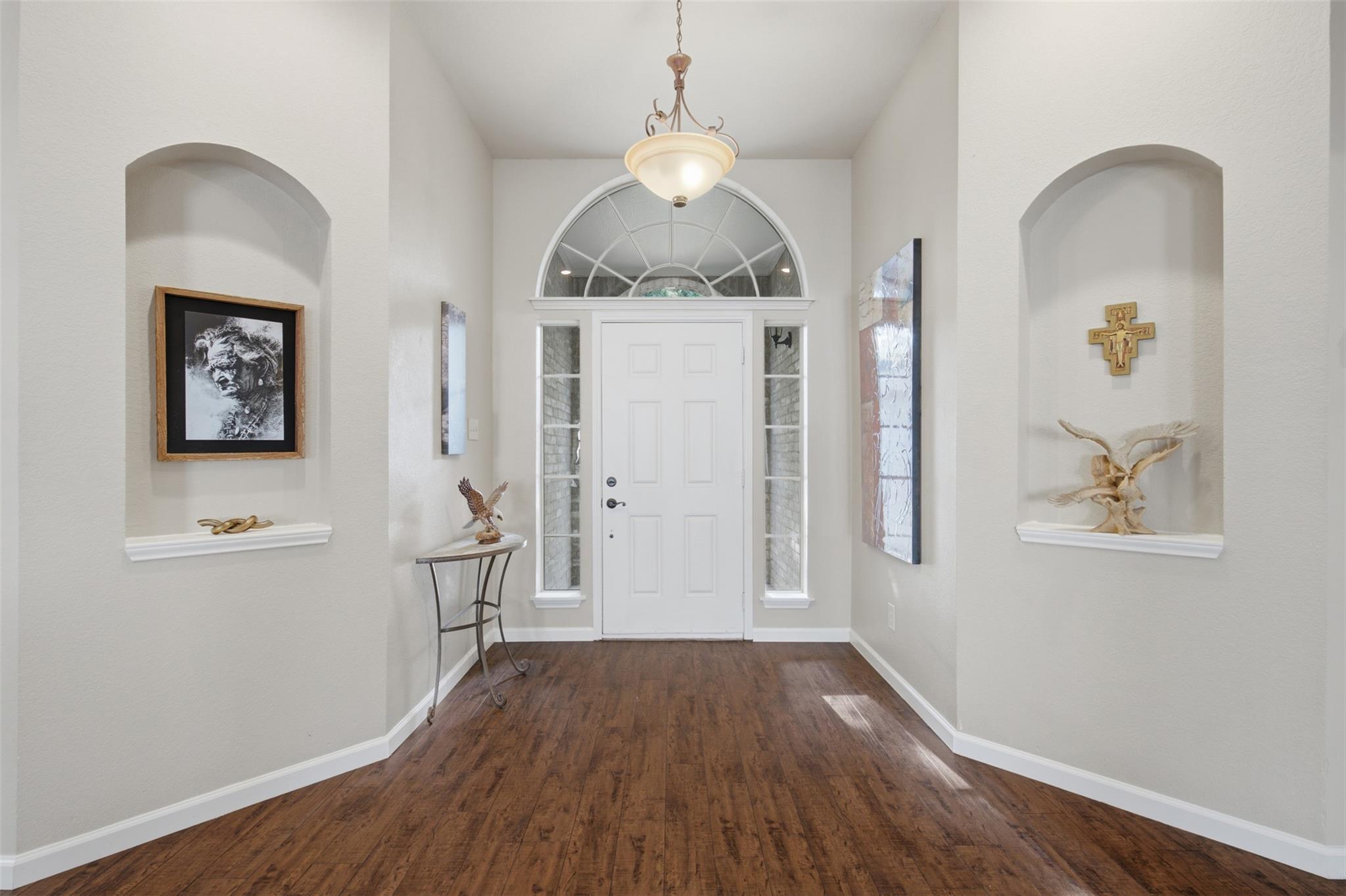 13212 HUMPHREY DR