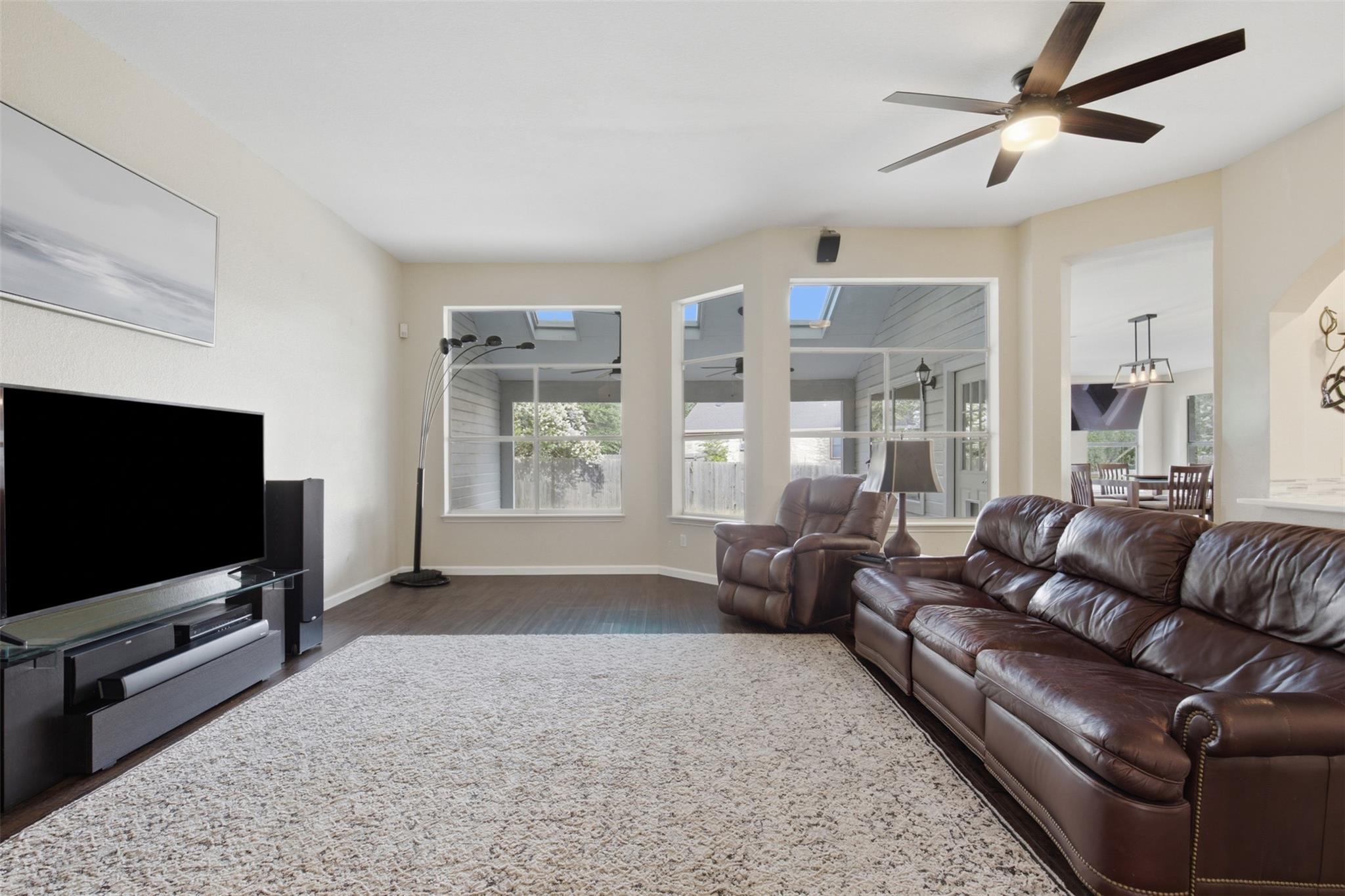 13212 HUMPHREY DR