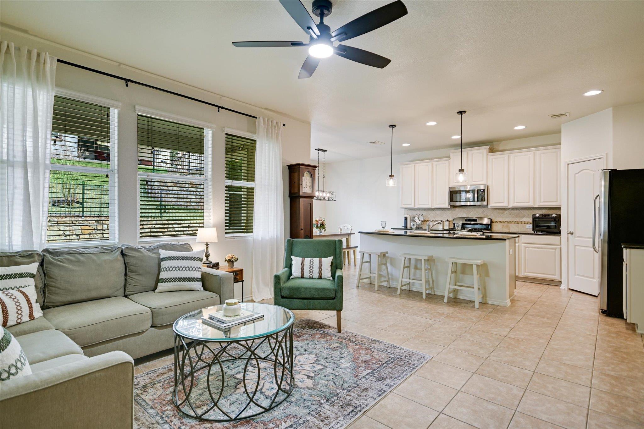 7212 Lookout Bluff TER D18