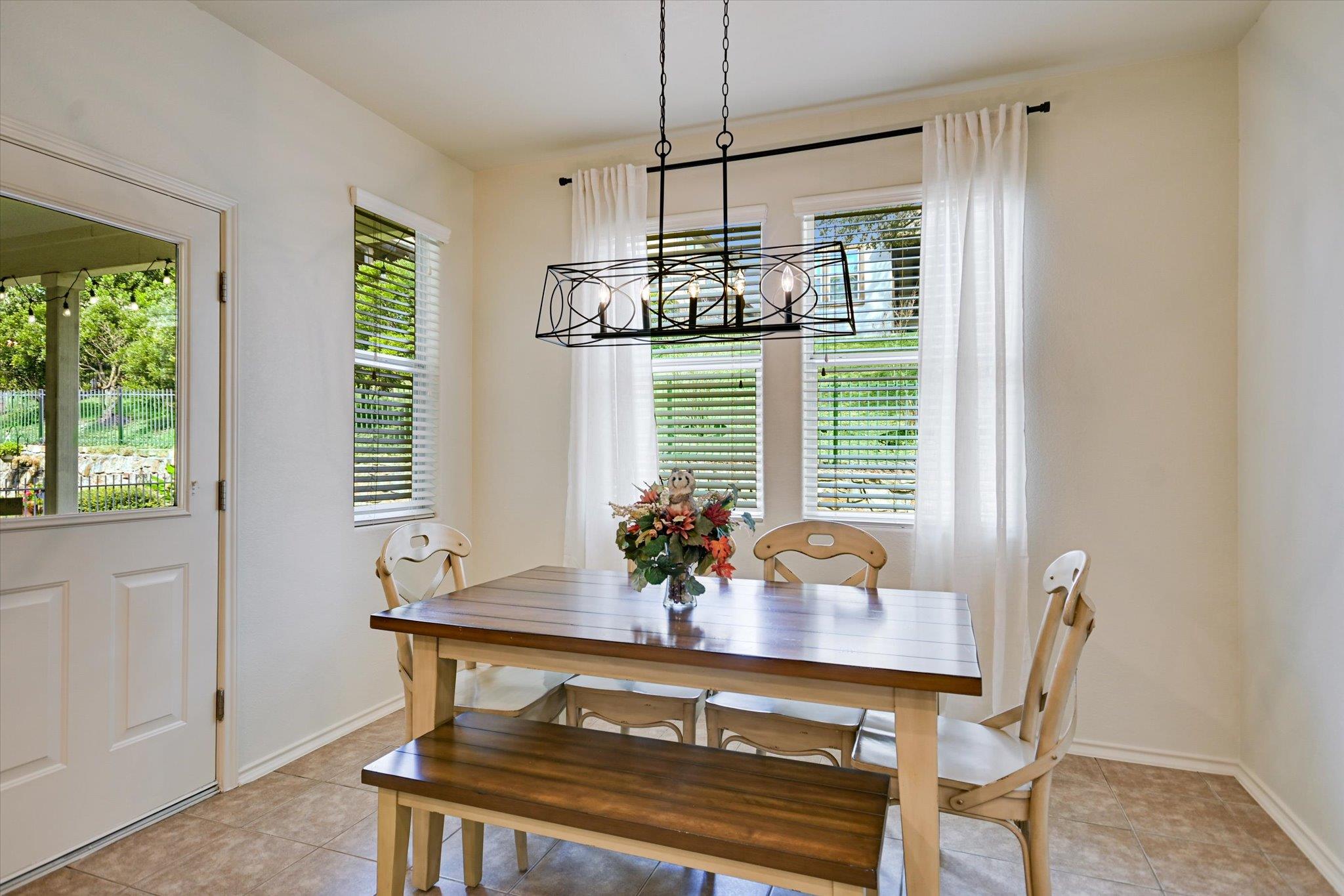 7212 Lookout Bluff TER D18