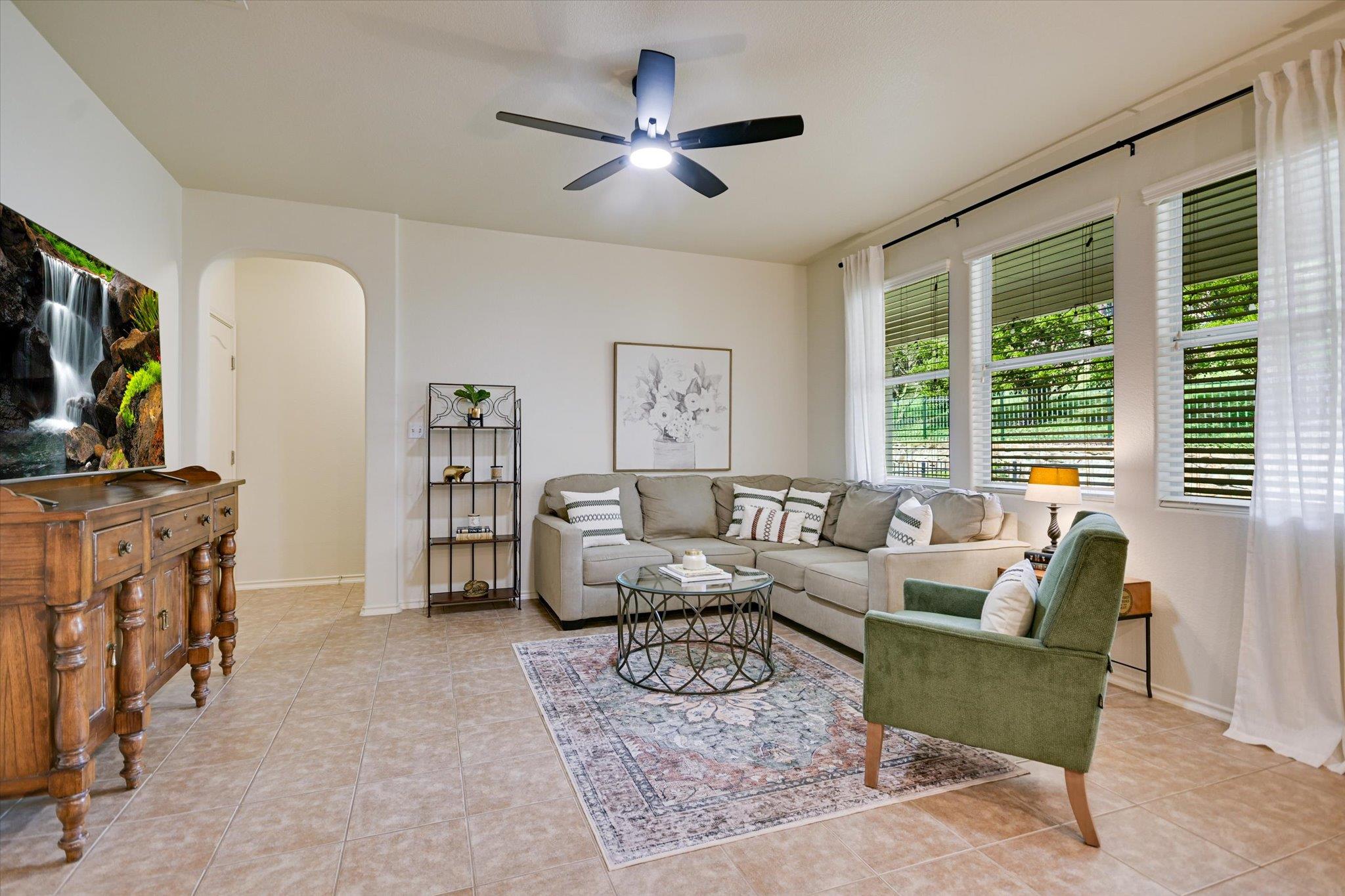 7212 Lookout Bluff TER D18