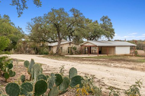 3217 32 San Marcos TX 78666