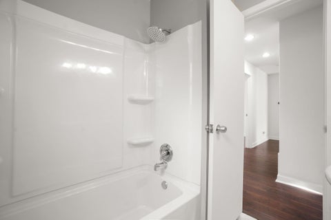 Tiny photo for 1803 Elmira RD, Austin, TX 78721 (MLS # 6355336)