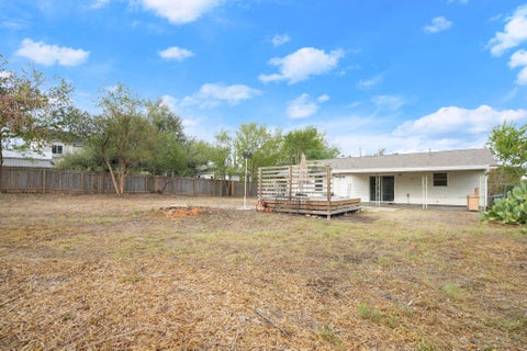 Tiny photo for 1803 Elmira RD, Austin, TX 78721 (MLS # 6355336)