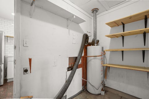 Tiny photo for 1803 Elmira RD, Austin, TX 78721 (MLS # 6355336)