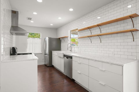 Tiny photo for 1803 Elmira RD, Austin, TX 78721 (MLS # 6355336)