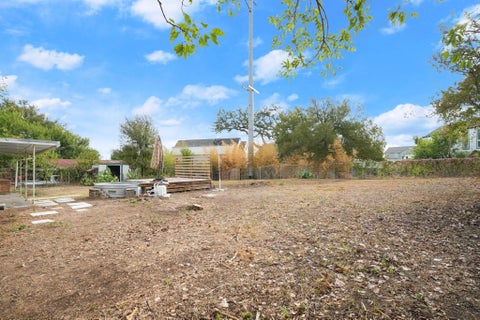 Tiny photo for 1803 Elmira RD, Austin, TX 78721 (MLS # 6355336)