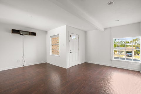 Tiny photo for 1803 Elmira RD, Austin, TX 78721 (MLS # 6355336)