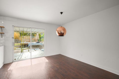 Tiny photo for 1803 Elmira RD, Austin, TX 78721 (MLS # 6355336)