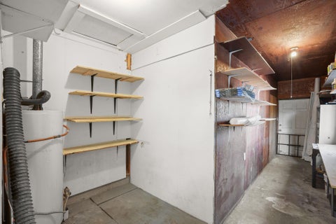 Tiny photo for 1803 Elmira RD, Austin, TX 78721 (MLS # 6355336)