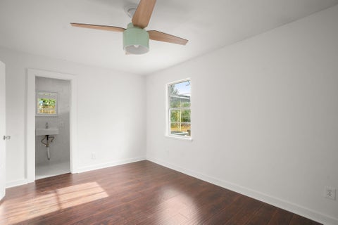 Tiny photo for 1803 Elmira RD, Austin, TX 78721 (MLS # 6355336)