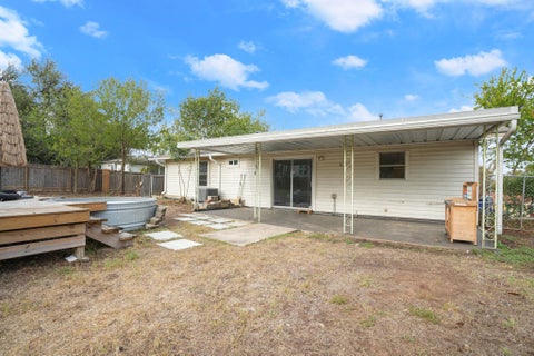 Tiny photo for 1803 Elmira RD, Austin, TX 78721 (MLS # 6355336)