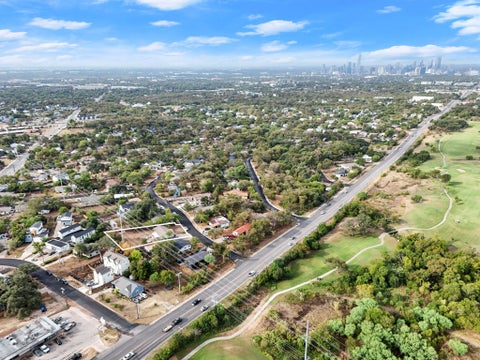 Tiny photo for 1803 Elmira RD, Austin, TX 78721 (MLS # 6355336)