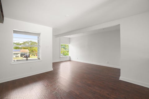 Tiny photo for 1803 Elmira RD, Austin, TX 78721 (MLS # 6355336)