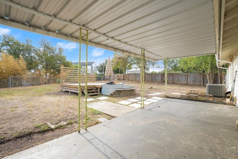 Tiny photo for 1803 Elmira RD, Austin, TX 78721 (MLS # 6355336)
