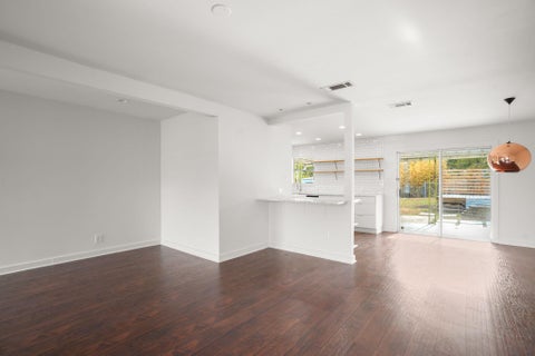 Tiny photo for 1803 Elmira RD, Austin, TX 78721 (MLS # 6355336)
