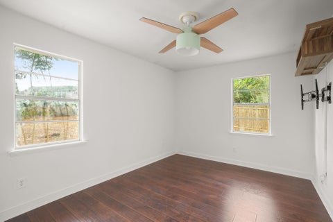 Tiny photo for 1803 Elmira RD, Austin, TX 78721 (MLS # 6355336)