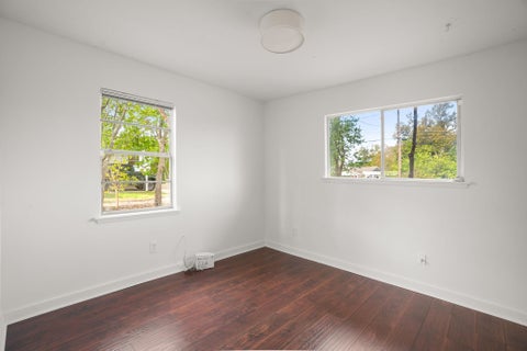 Tiny photo for 1803 Elmira RD, Austin, TX 78721 (MLS # 6355336)