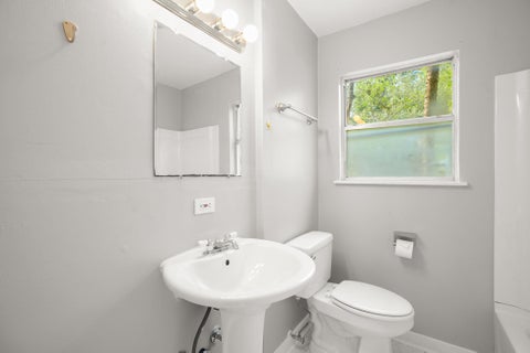 Tiny photo for 1803 Elmira RD, Austin, TX 78721 (MLS # 6355336)