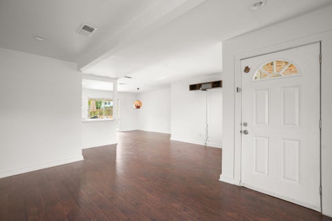 Tiny photo for 1803 Elmira RD, Austin, TX 78721 (MLS # 6355336)