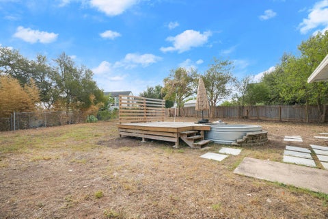 Tiny photo for 1803 Elmira RD, Austin, TX 78721 (MLS # 6355336)