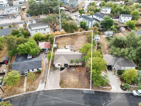 Tiny photo for 1803 Elmira RD, Austin, TX 78721 (MLS # 6355336)
