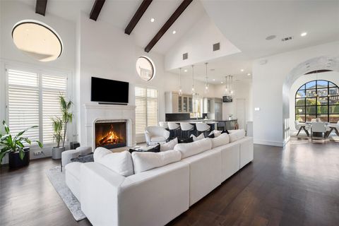 Tiny photo for 7025 Cielo Azul PASS, Austin, TX 78732 (MLS # 3094710)