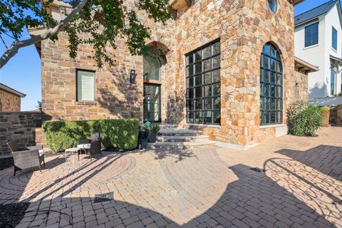Tiny photo for 7025 Cielo Azul PASS, Austin, TX 78732 (MLS # 3094710)