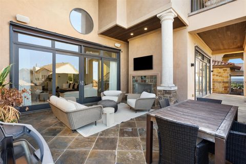 Tiny photo for 7025 Cielo Azul PASS, Austin, TX 78732 (MLS # 3094710)