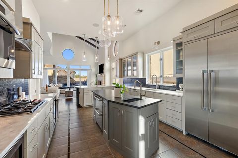 Tiny photo for 7025 Cielo Azul PASS, Austin, TX 78732 (MLS # 3094710)