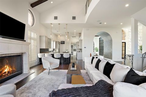 Tiny photo for 7025 Cielo Azul PASS, Austin, TX 78732 (MLS # 3094710)