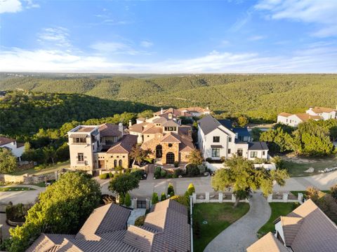 Tiny photo for 7025 Cielo Azul PASS, Austin, TX 78732 (MLS # 3094710)