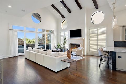 Tiny photo for 7025 Cielo Azul PASS, Austin, TX 78732 (MLS # 3094710)