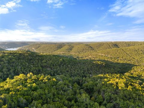 Tiny photo for 7025 Cielo Azul PASS, Austin, TX 78732 (MLS # 3094710)