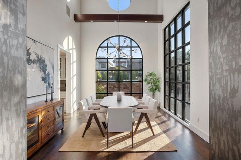 Tiny photo for 7025 Cielo Azul PASS, Austin, TX 78732 (MLS # 3094710)