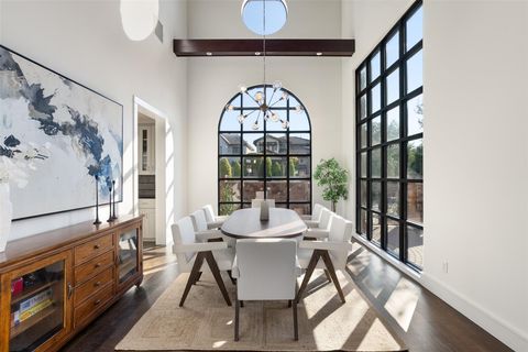Tiny photo for 7025 Cielo Azul PASS, Austin, TX 78732 (MLS # 3094710)