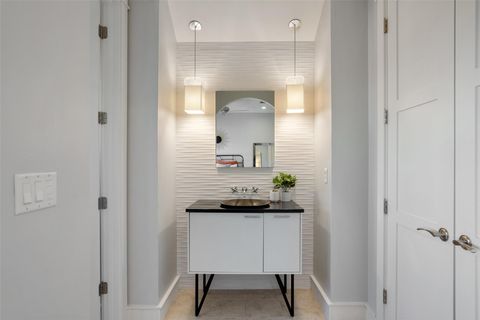 Tiny photo for 7025 Cielo Azul PASS, Austin, TX 78732 (MLS # 3094710)