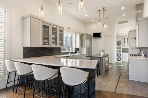 Tiny photo for 7025 Cielo Azul PASS, Austin, TX 78732 (MLS # 3094710)