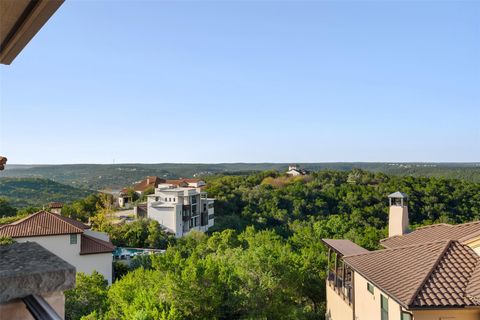 Tiny photo for 7025 Cielo Azul PASS, Austin, TX 78732 (MLS # 3094710)